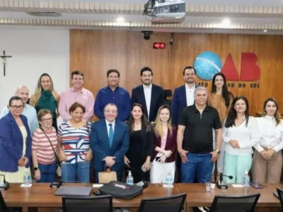 IA na advocacia: tecnologia encurta tarefas e libera tempo ao advogado