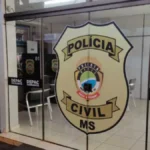 Major atira para o alto, mas ladrão foge após invadir casa em Dourados