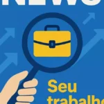 UEMS abre seleções para professores com salários de até R$ 10,2 mil