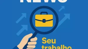UEMS abre seleções para professores com salários de até R$ 10,2 mil