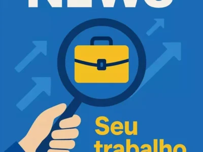 UEMS abre seleções para professores com salários de até R$ 10,2 mil