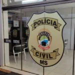 Pitbull escapa e fere orelha de criança em Dourados
