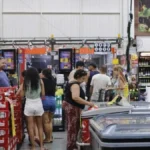Inflação fica estável em Campo Grande em julho, diz IBGE