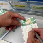 Mega-Sena: 68 apostas de MS acertam a quadra e levam R$ 30 mil