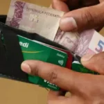 Brasileiros têm R$ 5,1 bilhões esquecidos em bancos; veja como sacar