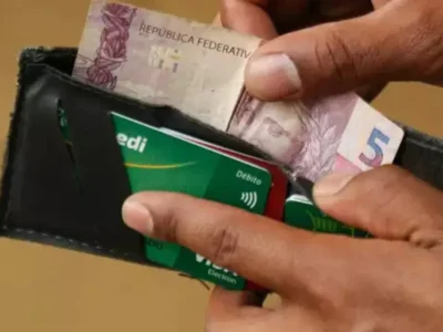 Brasileiros têm R$ 5,1 bilhões esquecidos em bancos; veja como sacar