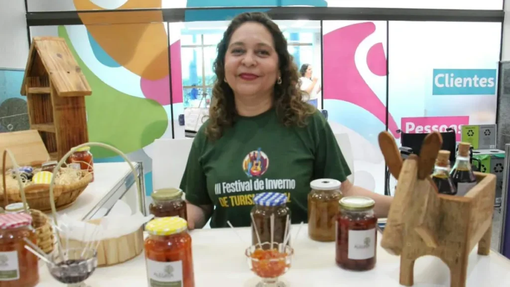Turismo de negócios domina visitações em Campo Grande