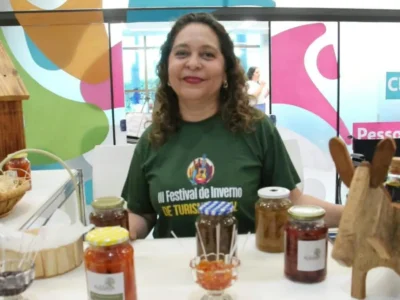 Turismo de negócios domina visitações em Campo Grande