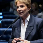 Senado aprova R$ 10 bi para fertilizantes e reduz dependência externa
