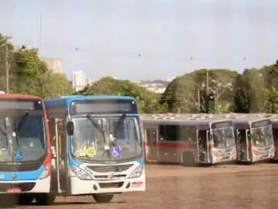 Campo Grande está entre capitais com maior subsídio ao transporte