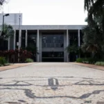 Oficial agredido em apreensão receberá R$ 10 mil de indenização
