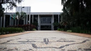 Oficial agredido em apreensão receberá R$ 10 mil de indenização