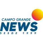 Guerras e impactos geopolíticos no Brasil: lições e riscos
