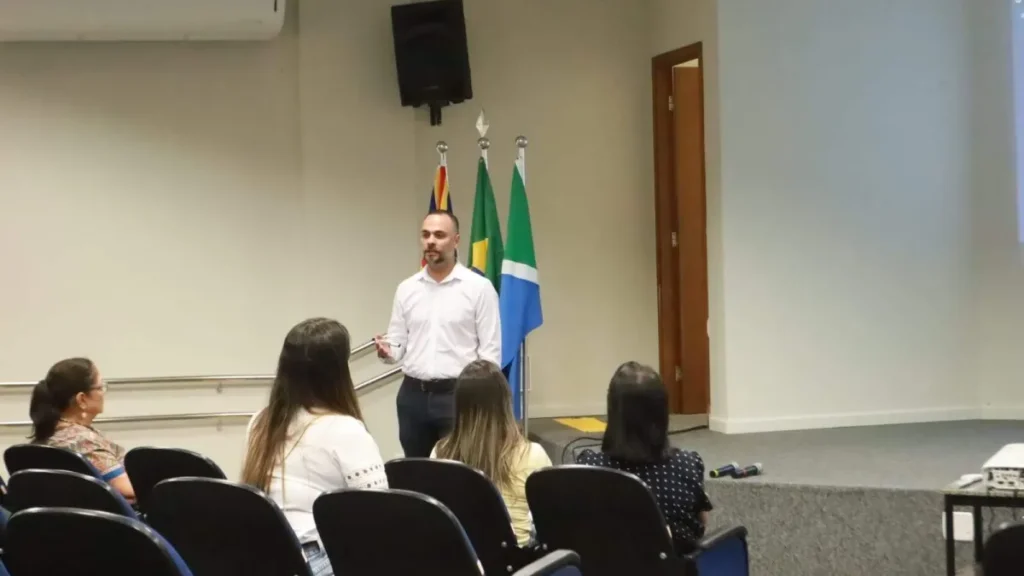 IMPCG fecha 2025 com superávit de R$ 128 mi após caso Master