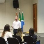 IMPCG fecha 2025 com superávit de R$ 128 mi após caso Master