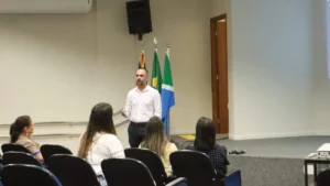 IMPCG fecha 2025 com superávit de R$ 128 mi após caso Master