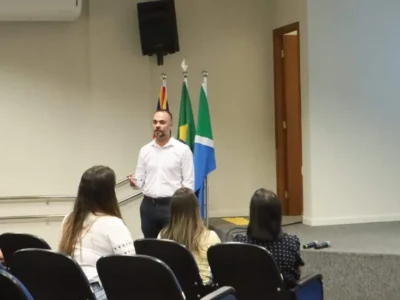 IMPCG fecha 2025 com superávit de R$ 128 mi após caso Master