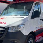Samu Indígena reduz espera pela metade nas aldeias