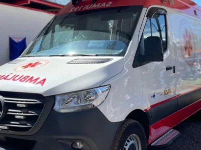 Samu Indígena reduz espera pela metade nas aldeias