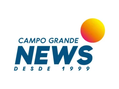 Instituições e o aprendizado coletivo diante das mudanças climáticas