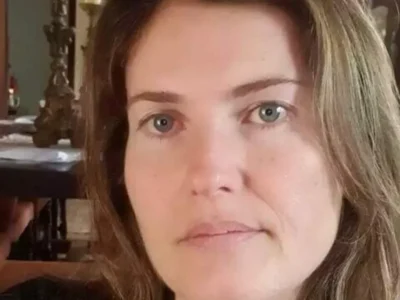 Família vê prisão de médico por morte de Fabíola como justa