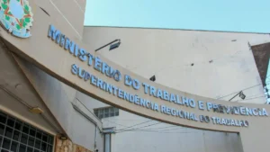 MS sedia 1º encontro nacional de negociação coletiva