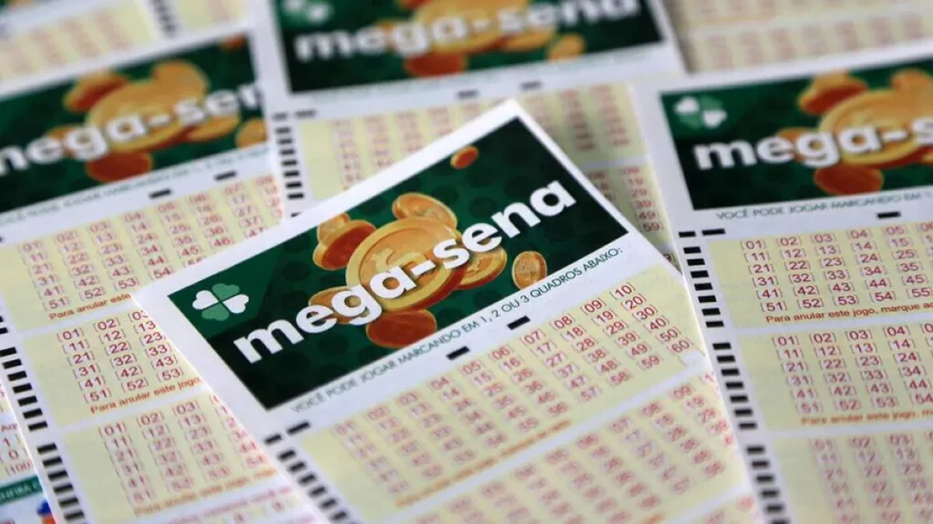 Mega-Sena: prêmio de R$ 38 mi sorteado em novo horário