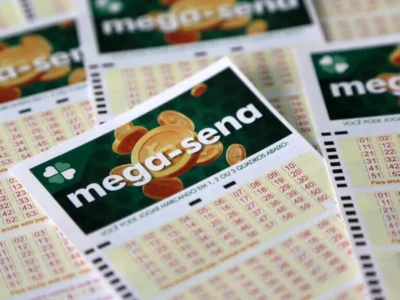 Mega-Sena: prêmio de R$ 38 mi sorteado em novo horário