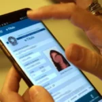 Eleitor tem até quinta para pedir voto em trânsito