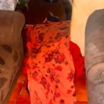 Jovem de 23 anos é executado com 4 tiros em Maracaju
