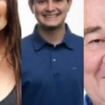 Republicanos: três candidatos desistem e ficam inaptos no TRE-MS