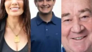 Republicanos: três candidatos desistem e ficam inaptos no TRE-MS