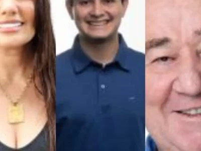 Republicanos: três candidatos desistem e ficam inaptos no TRE-MS