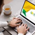 Simples Nacional muda cálculo de tributos a partir de 2027