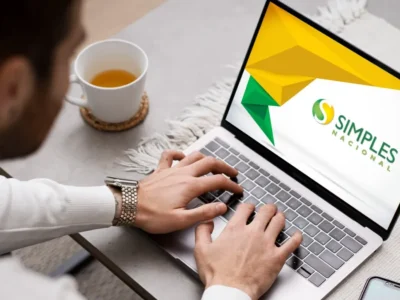 Simples Nacional muda cálculo de tributos a partir de 2027