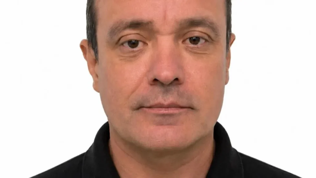 Motorista morto é apontado como causador de acidente na BR-163