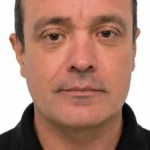 Motorista morto é apontado como causador de acidente na BR-163