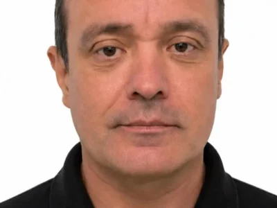 Motorista morto é apontado como causador de acidente na BR-163